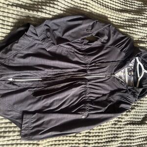 lululemon athletica vitality Jacket